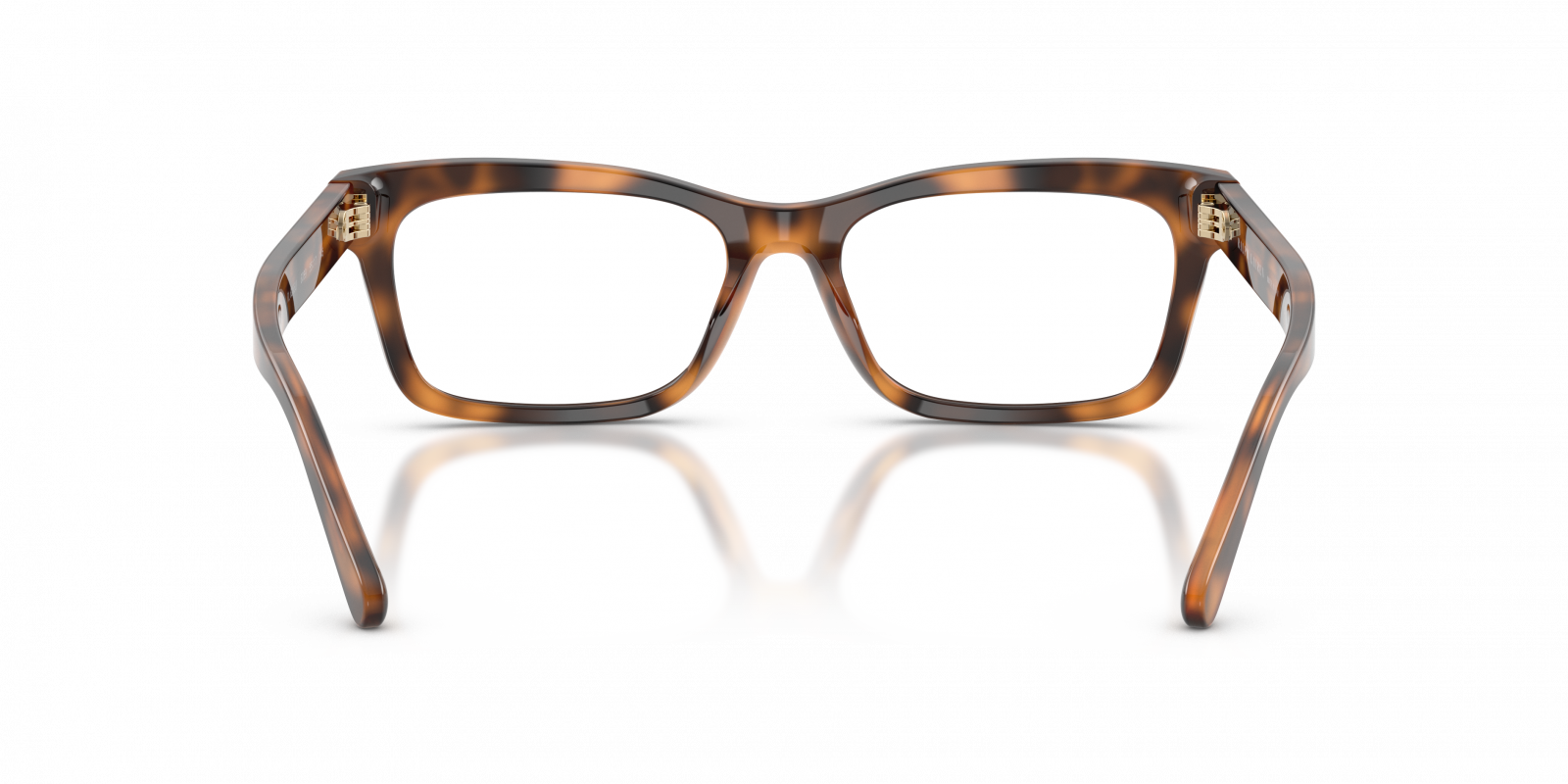 Ralph Lauren RL6255U 6089  
